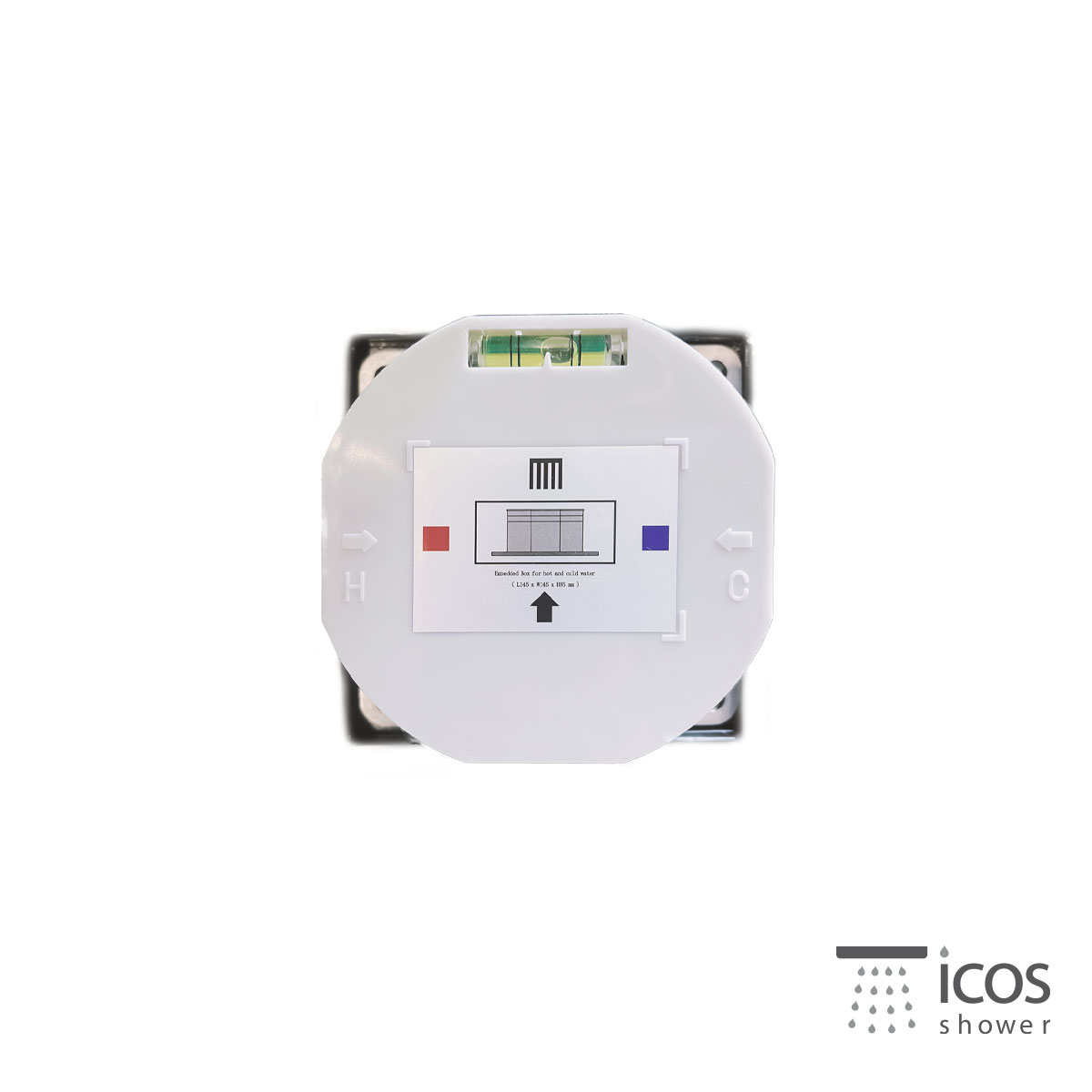 458-DONAMIX-LEAMIX-BOX