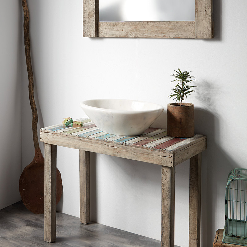 HANDMADE-MELPOMENE_1-1