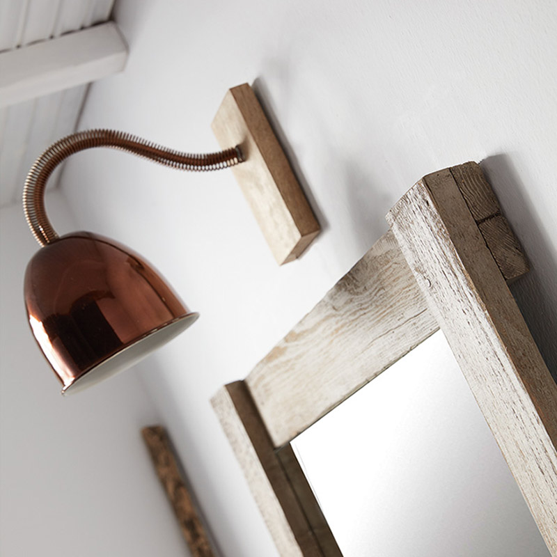 HANDMADE-MELPOMENE_2-1 (1)