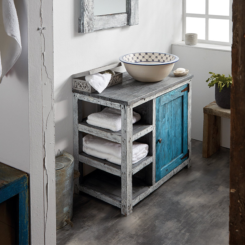 HANDMADE-calliope_1-1