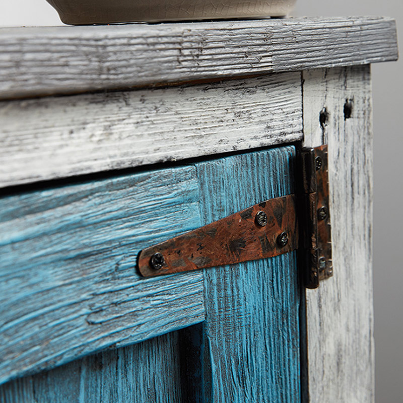 HANDMADE-calliope_2-1