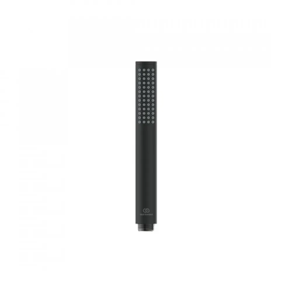 110000383777625ΑΥΤΗ_ΒΑΛΕ-1000x1000