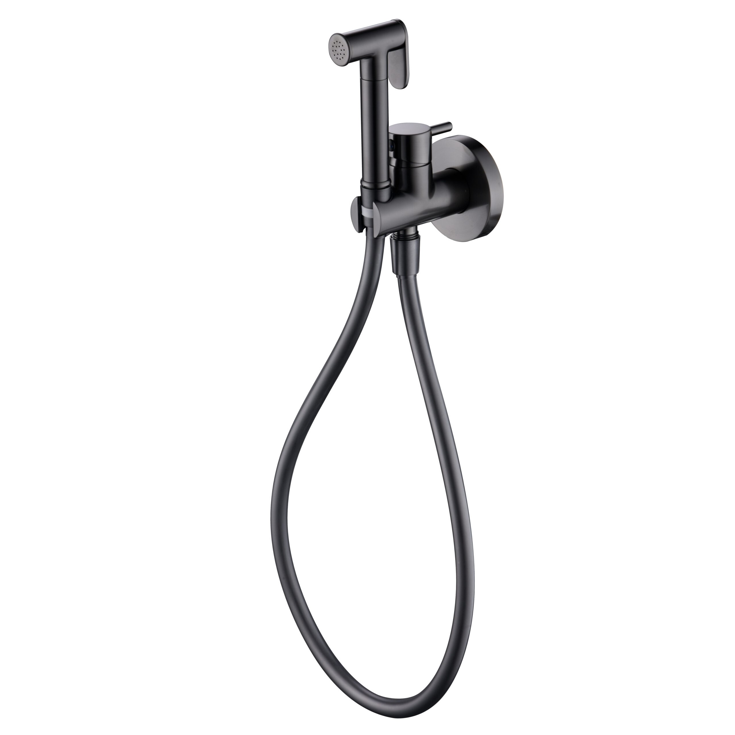 1700296277_0_DSC1973-scaled