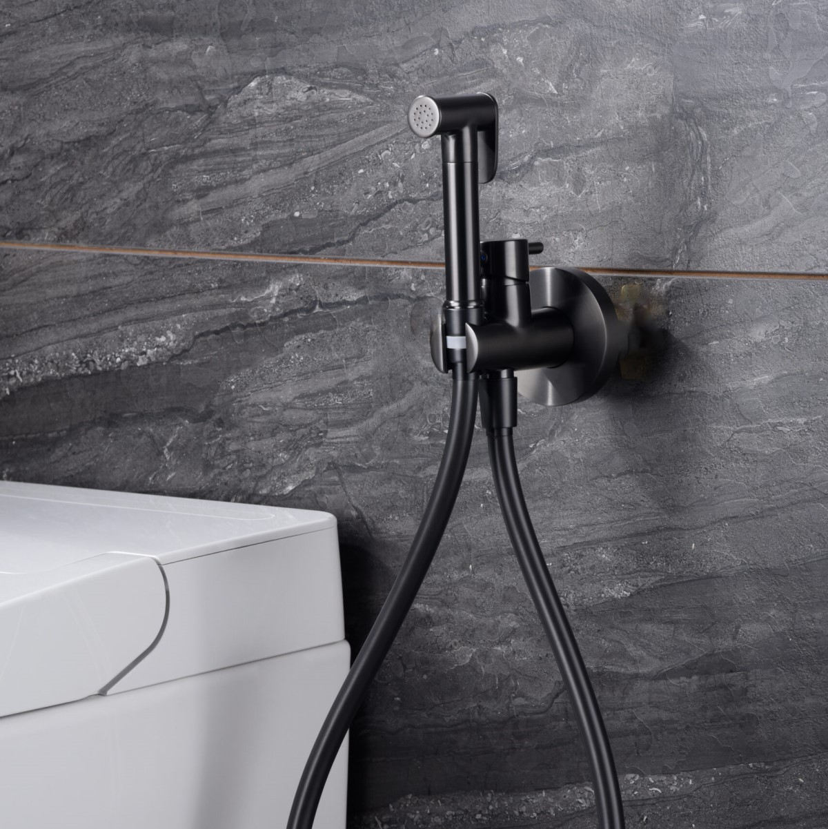 1700296333_0_DSC20772-scaled