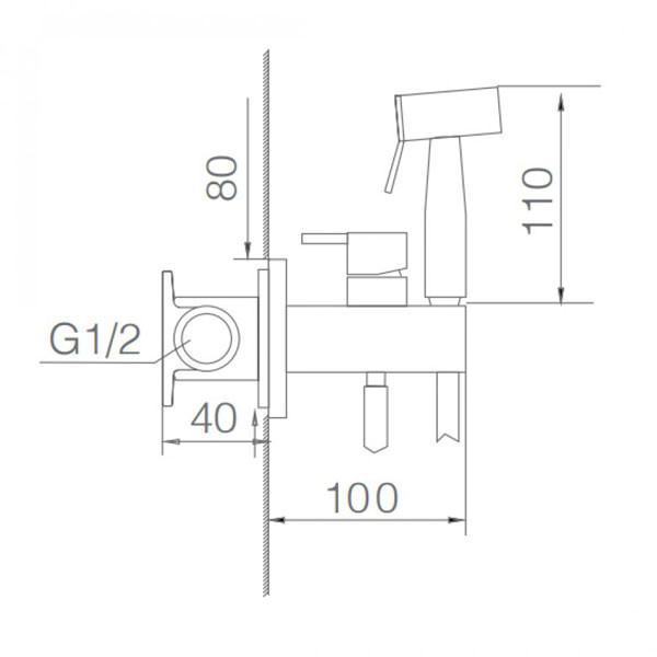 1700296339_0_1696236569_0_rdm001-d_1