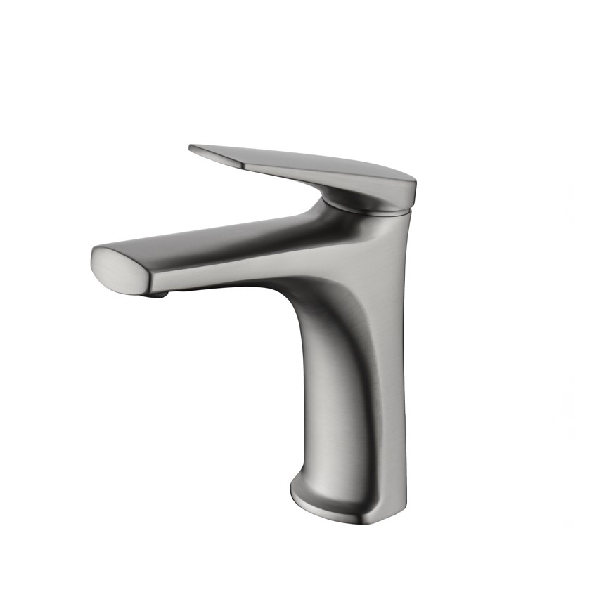 1702994871_0_BDD055-1AC