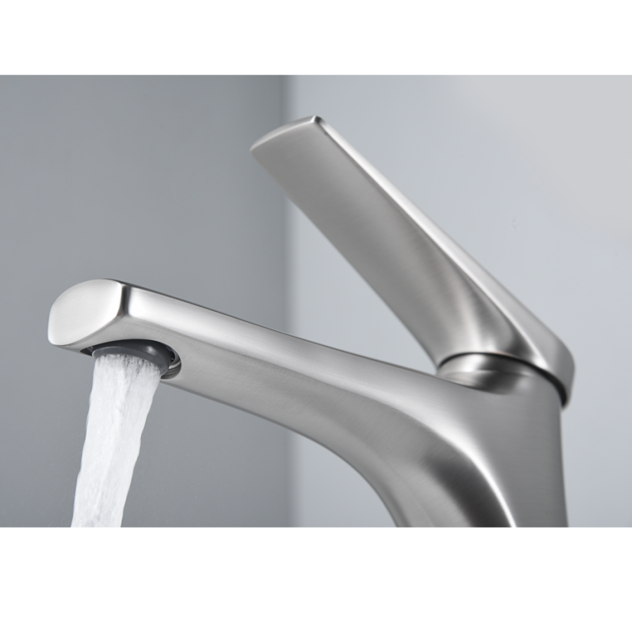 1702995445_0_BDD055-1AC-DETALLE