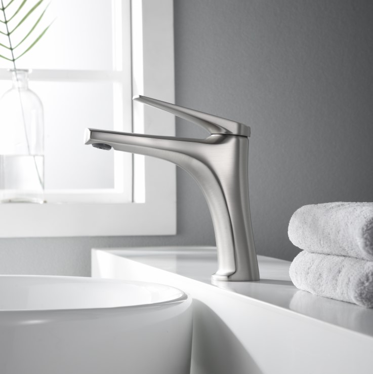 1702995546_0_BDD055-1AC-AMBIENTE-1