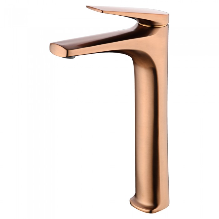 1703173096_0_BDD055-3ORC_01-700x700