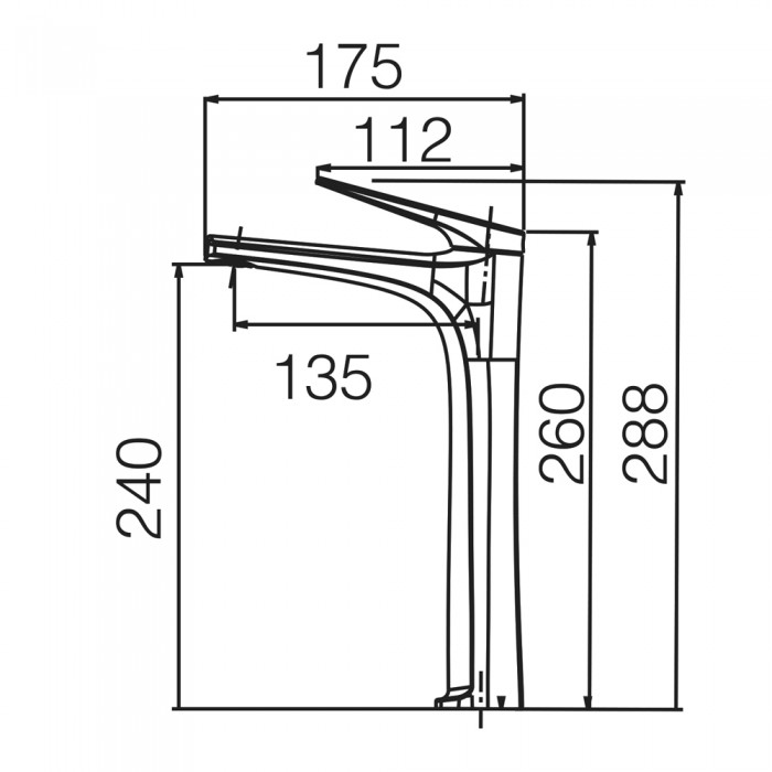 1703173109_0_BDD055-3ORC_draw-700x700