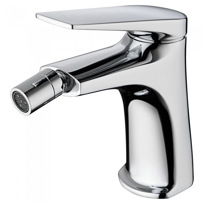 1704278145_0_BDD055-2_01-700x700