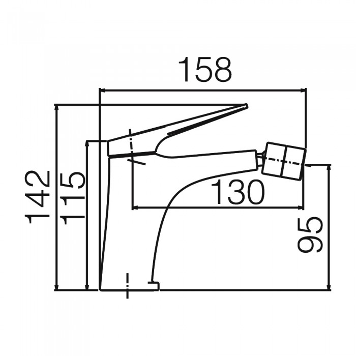 1704278151_0_BDD055-2_draw-700x700