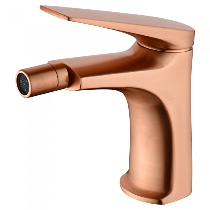 1704985922_0_BDD055-2ORC_01-700x700