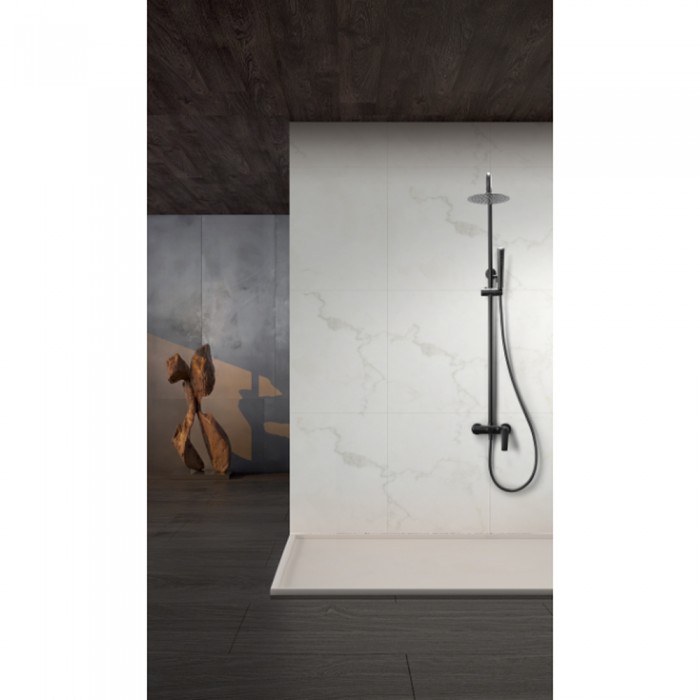 1705674917_0_BDD055-BGM_02-700x700