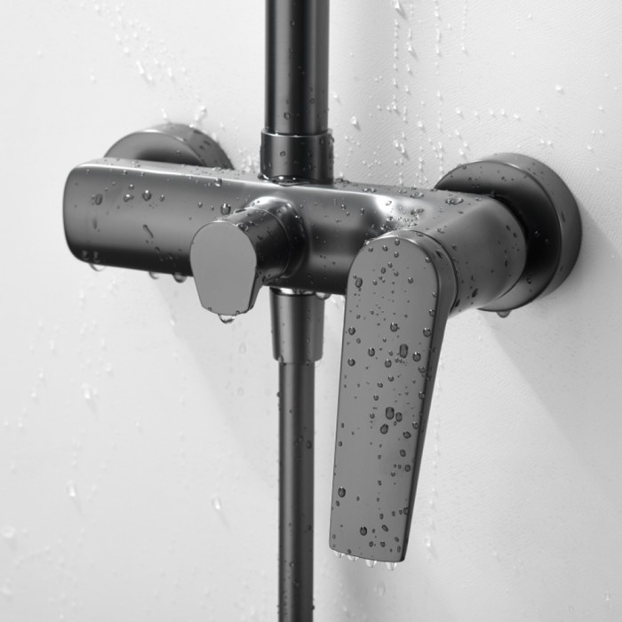 1705674923_0_BDD055-BGM_03-700x700