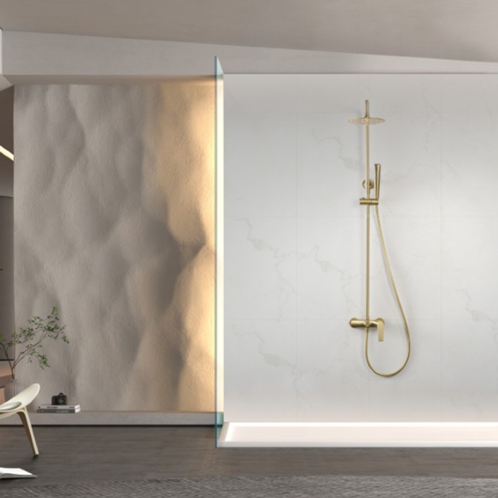 1705674958_0_BDD055-OC_02-700x700