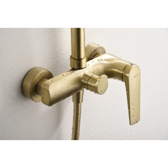 1705674965_0_BDD055-OC_03-700x700