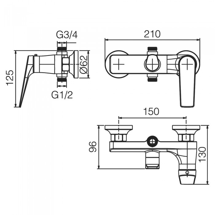 1705674977_0_BDD055-OC_02_draw-700x700