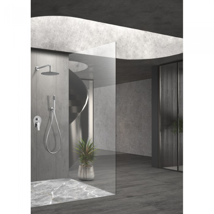 1705678313_0_GPD055-AC_02-700x700