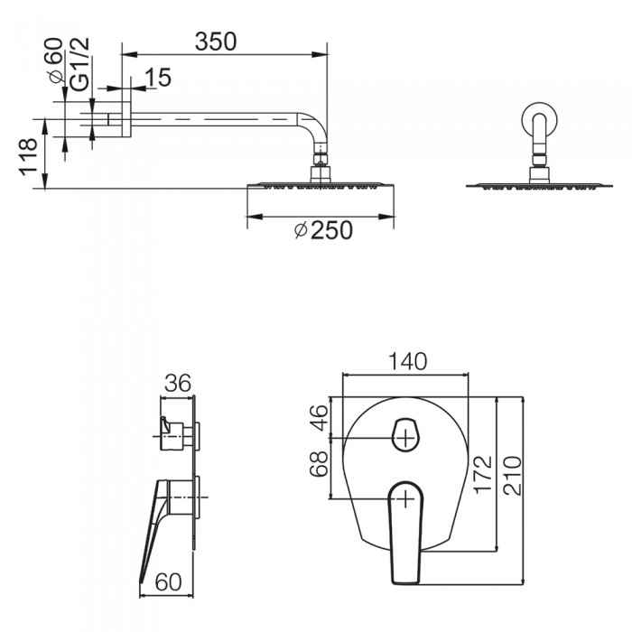 1705678322_0_GPD055-AC_draw-700x700