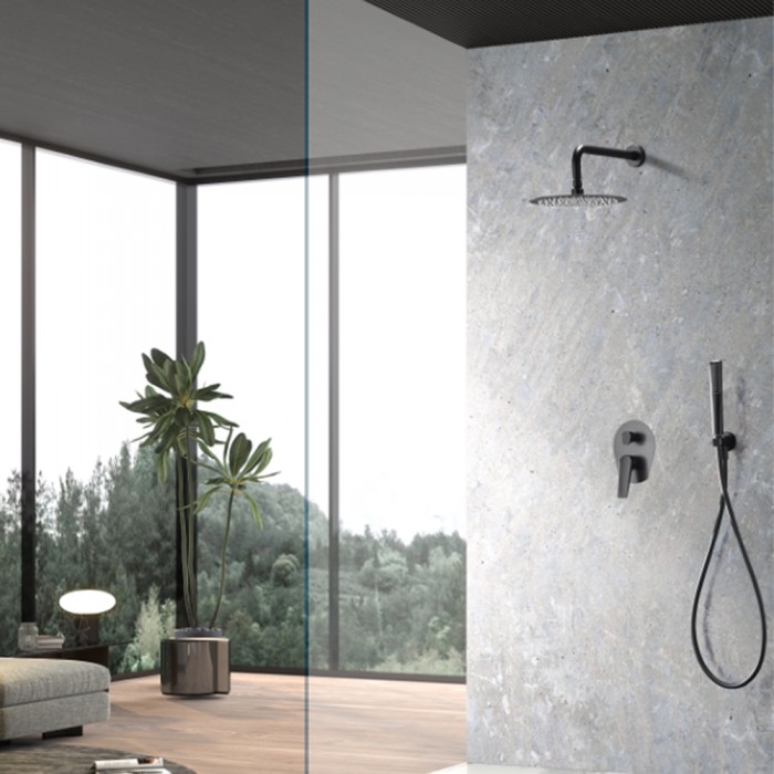 1705680573_0_GPD055-NG_02-700x700