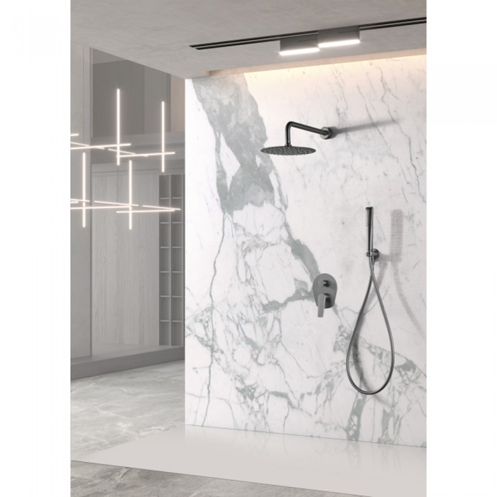 1705681293_0_GPD055-BGM_02-700x700