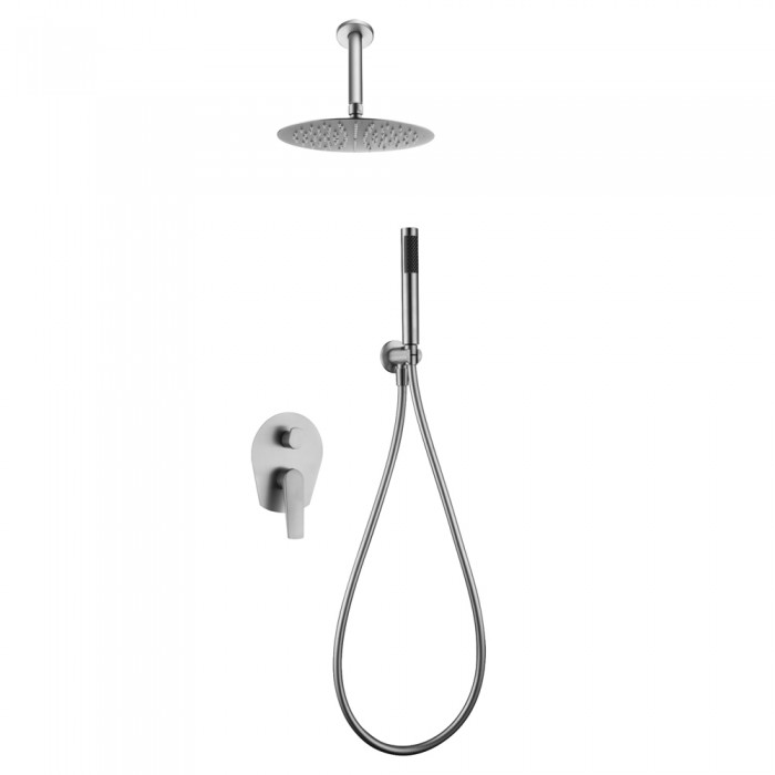 1705737989_0_GPP057-AC_01-700x700