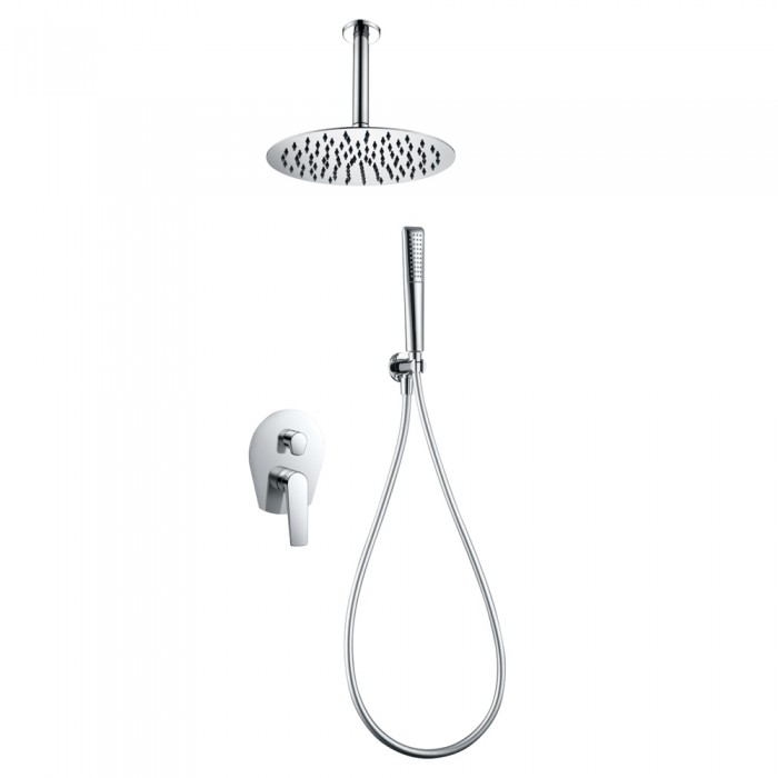 1705738514_0_GPP057_01-700x700