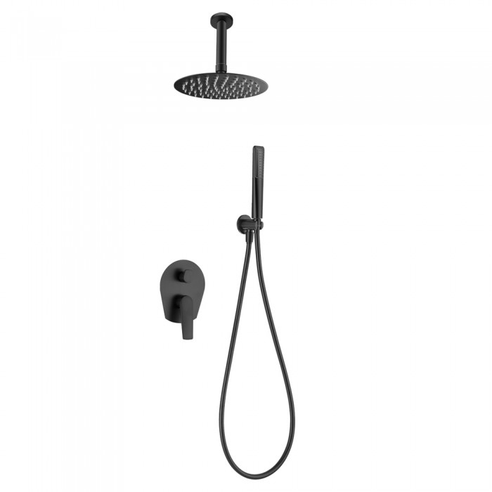 1705739217_0_GPP057-NG_01-700x700