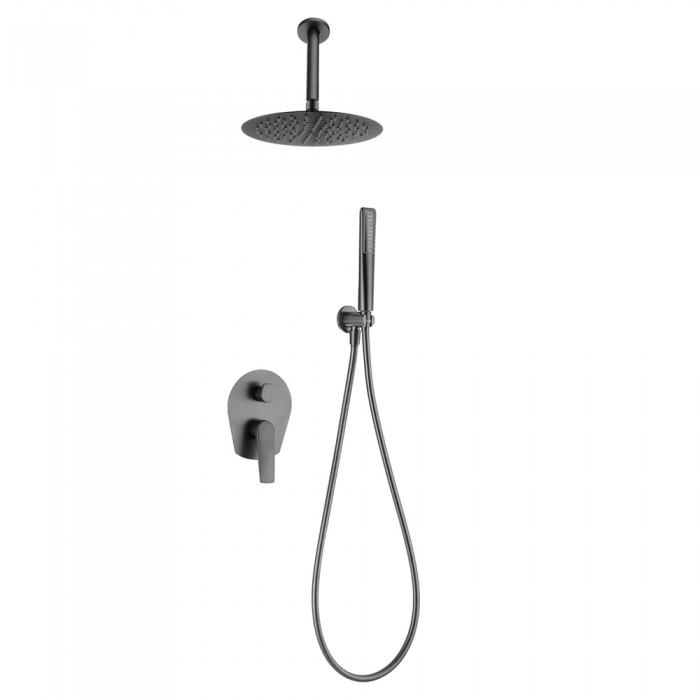 1705739775_0_GPP057-BGM_01-700x700