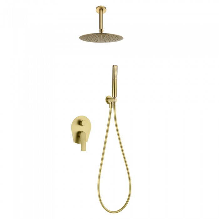 1705740130_0_GPP057-OC_01-700x700