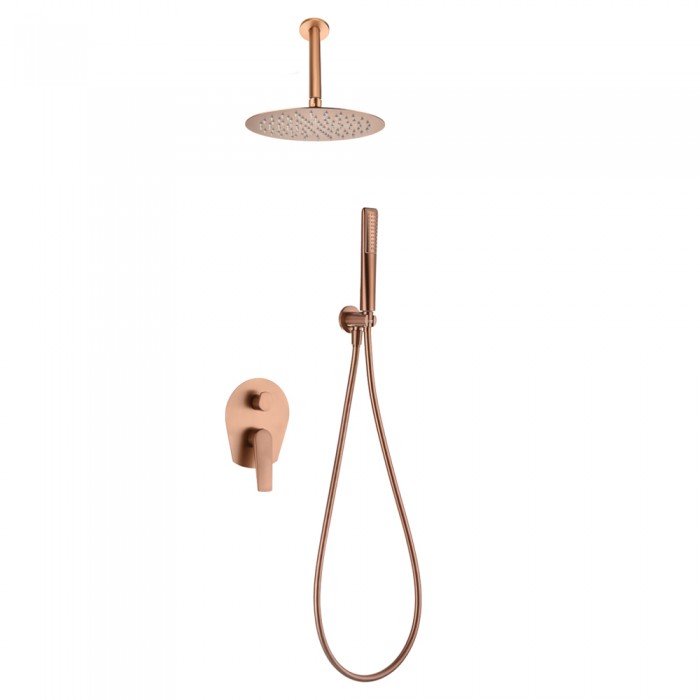 1705740405_0_GPP057-ORC_01-700x700