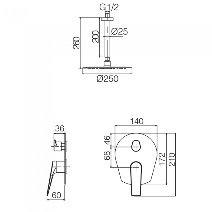 1705740409_0_GPP057-ORC_draw-700x700