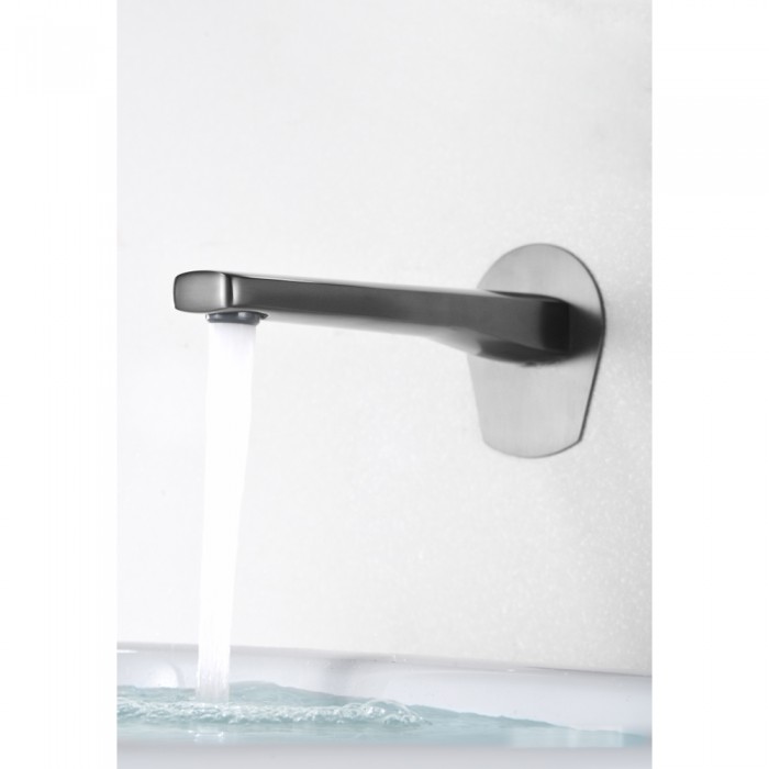 1705746725_1_GLD055-BGM_02-700x700