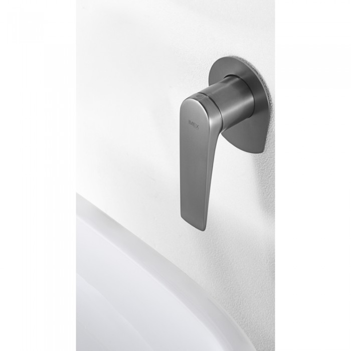 1705746725_2_GLD055-BGM_03-700x700