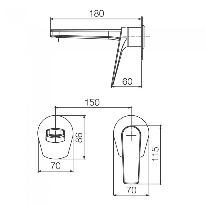 1705746725_3_GLD055-BGM_draw-700x700