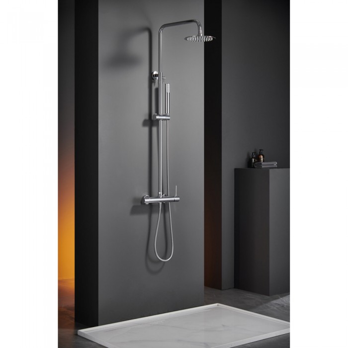 1706000421_1_BDM039_02-700x700