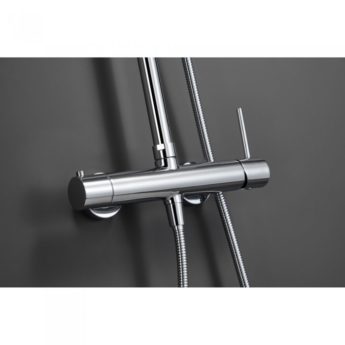 1706000421_3_BDM039_04-700x700