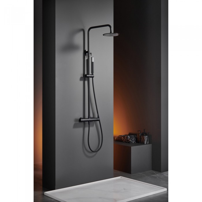 1706001164_1_BDM039-NG_02-700x700