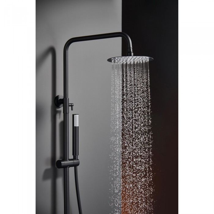 1706001164_2_BDM039-NG_03-700x700