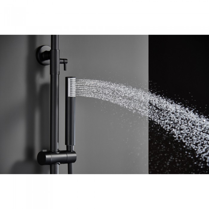 1706001164_3_BDM039-NG_04-700x700