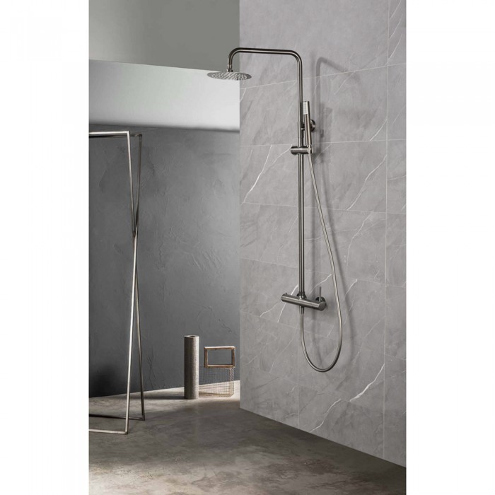 1706001627_1_BDM039-BGM_02-700x700