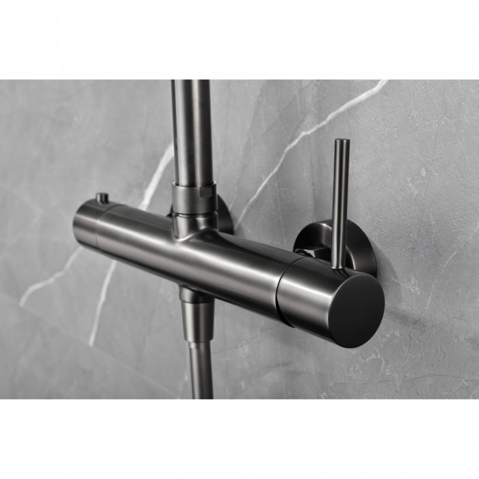 1706001627_2_BDM039-BGM_03-700x700