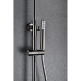 1706001627_3_BDM039-BGM_04-160x160