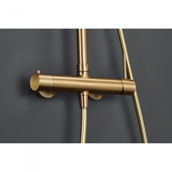 1706002246_2_BDM039-OC_03-700x700