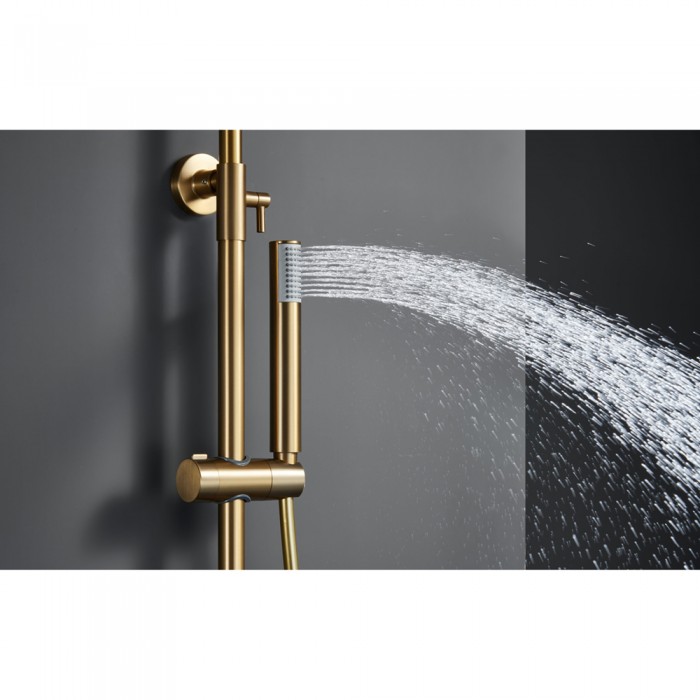 1706002246_3_BDM039-OC_04-700x700