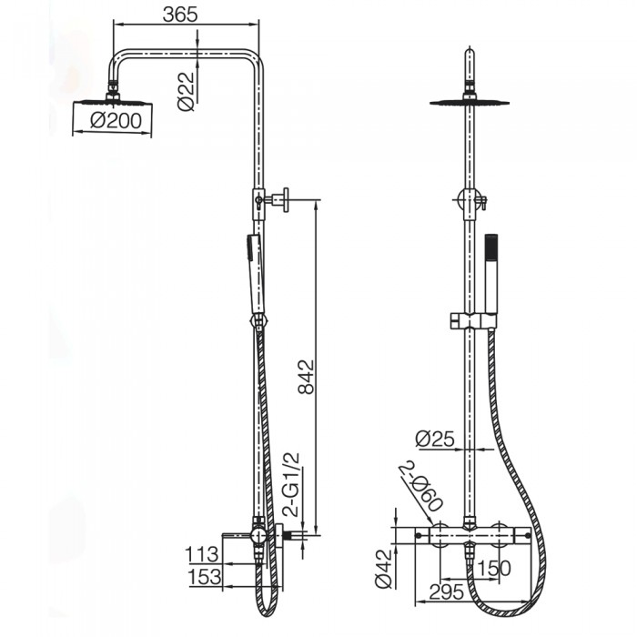 1706002246_4_BDM039-OC_draw-700x700