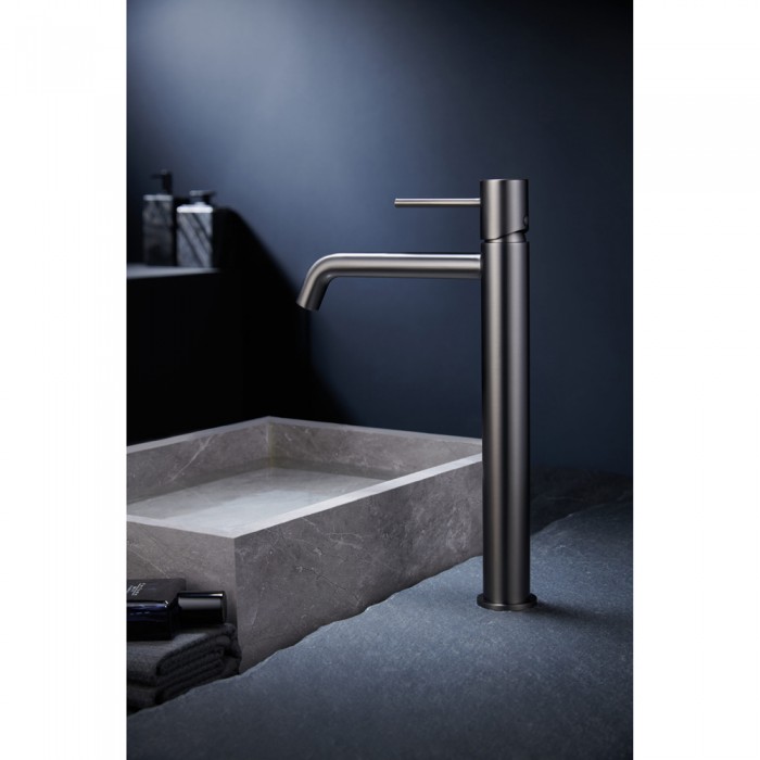 1706004977_1_BDM039-3BGM_02-700x700