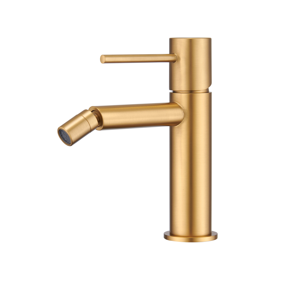 1706014128_0_BDM039-2OC_01-1000x1000