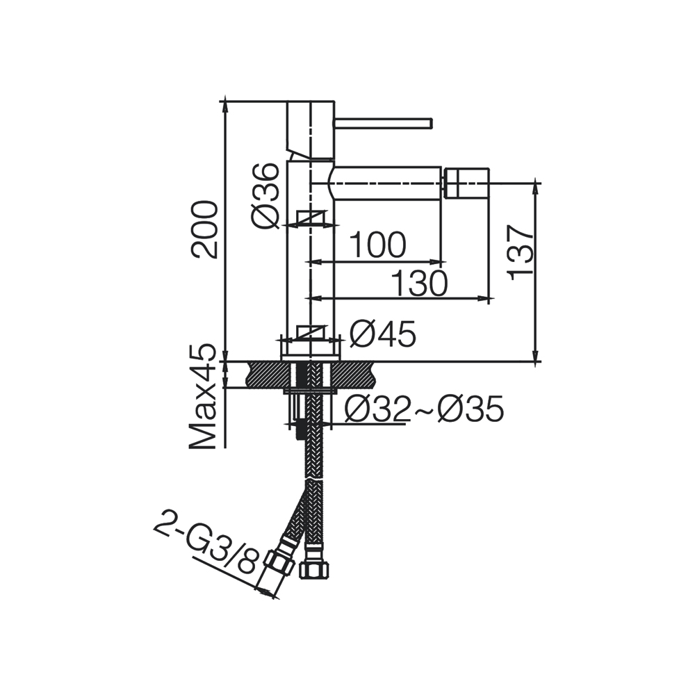 1706014143_0_BDM039-2BGM_draw-1000x1000